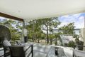 Property photo of 23 Skye Point Road Coal Point NSW 2283