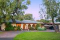 Property photo of 9 Earnshaw Road West Busselton WA 6280