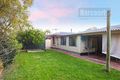 Property photo of 9 Earnshaw Road West Busselton WA 6280