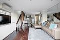 Property photo of 47 Silver Street Marrickville NSW 2204