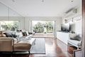 Property photo of 47 Silver Street Marrickville NSW 2204
