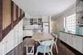 Property photo of 47 Silver Street Marrickville NSW 2204