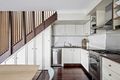 Property photo of 47 Silver Street Marrickville NSW 2204
