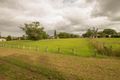 Property photo of 53 Carara Avenue Thagoona QLD 4306