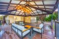 Property photo of 4 Wanliss Street Jarrahdale WA 6124