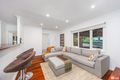 Property photo of 4 Wanliss Street Jarrahdale WA 6124