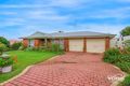 Property photo of 7 Dyson Drive Darling Heights QLD 4350