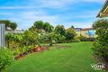 Property photo of 7 Dyson Drive Darling Heights QLD 4350