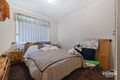 Property photo of 7 Dyson Drive Darling Heights QLD 4350
