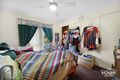 Property photo of 7 Dyson Drive Darling Heights QLD 4350