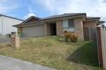 Property photo of 12 Kilkivan Parade Waterford QLD 4133