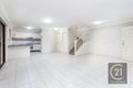 Property photo of 2/10 Cecilia Street Toongabbie NSW 2146