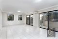 Property photo of 2/10 Cecilia Street Toongabbie NSW 2146