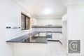 Property photo of 2/10 Cecilia Street Toongabbie NSW 2146