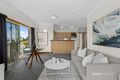 Property photo of 10/251 Gregory Terrace Spring Hill QLD 4000