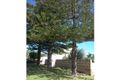 Property photo of 9 Walba Way Swanbourne WA 6010