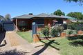 Property photo of 25 Lovett Avenue Dubbo NSW 2830