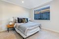 Property photo of 43 Serengeti Circuit Silverdale NSW 2752