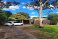 Property photo of 3 Henry Street Goulburn NSW 2580