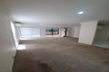 Property photo of 3 Henry Street Goulburn NSW 2580