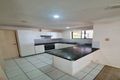 Property photo of 3 Henry Street Goulburn NSW 2580