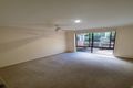 Property photo of 3 Henry Street Goulburn NSW 2580