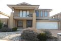 Property photo of 23 Sanctuary Lakes East Boulevard Point Cook VIC 3030