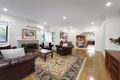 Property photo of 35 Purtell Street Bentleigh East VIC 3165