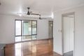 Property photo of 9 Wheatley Court Grantville VIC 3984