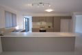 Property photo of 16 Ryan Close Woongarrah NSW 2259
