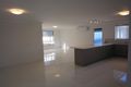 Property photo of 16 Ryan Close Woongarrah NSW 2259