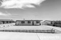 Property photo of 56 Dower Street Mandurah WA 6210