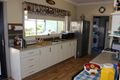 Property photo of 25 Lovett Avenue Dubbo NSW 2830