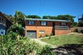 Property photo of 41 Argyle Avenue Anna Bay NSW 2316