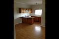 Property photo of 147 Church Road Crookwell NSW 2583