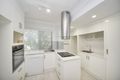 Property photo of 3/22 Lavarack Road Mermaid Beach QLD 4218