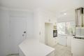 Property photo of 3/22 Lavarack Road Mermaid Beach QLD 4218