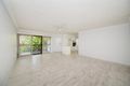 Property photo of 3/22 Lavarack Road Mermaid Beach QLD 4218