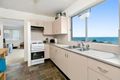 Property photo of 5/23 Ramsay Street Collaroy NSW 2097