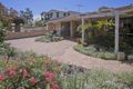 Property photo of 33A Davies Road Claremont WA 6010