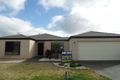 Property photo of 14 Walnut Court Shepparton VIC 3630