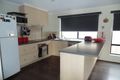 Property photo of 14 Walnut Court Shepparton VIC 3630
