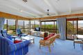 Property photo of 20 Ventnor Boulevard Ventnor VIC 3922