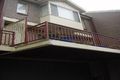 Property photo of 3/6A Vale Street Katoomba NSW 2780