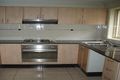 Property photo of 3/6A Vale Street Katoomba NSW 2780