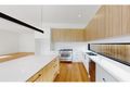 Property photo of 69 Ngarveno Street Moonee Ponds VIC 3039