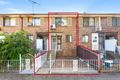 Property photo of 24/112 Longfield Street Cabramatta NSW 2166