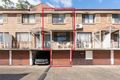 Property photo of 24/112 Longfield Street Cabramatta NSW 2166