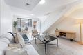 Property photo of 24/112 Longfield Street Cabramatta NSW 2166