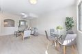 Property photo of 24/112 Longfield Street Cabramatta NSW 2166